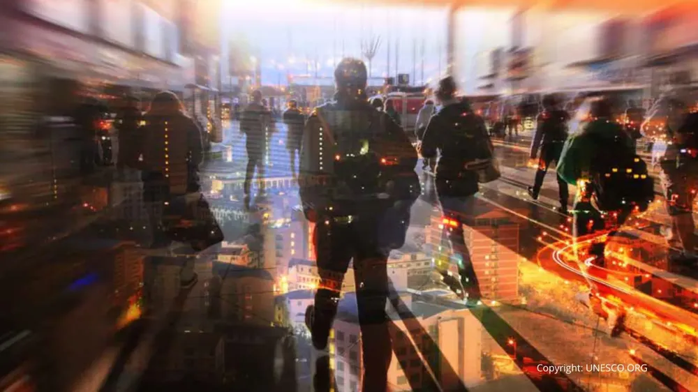 WhatsApp Image 2025-03-06 at 7.35.26 PM