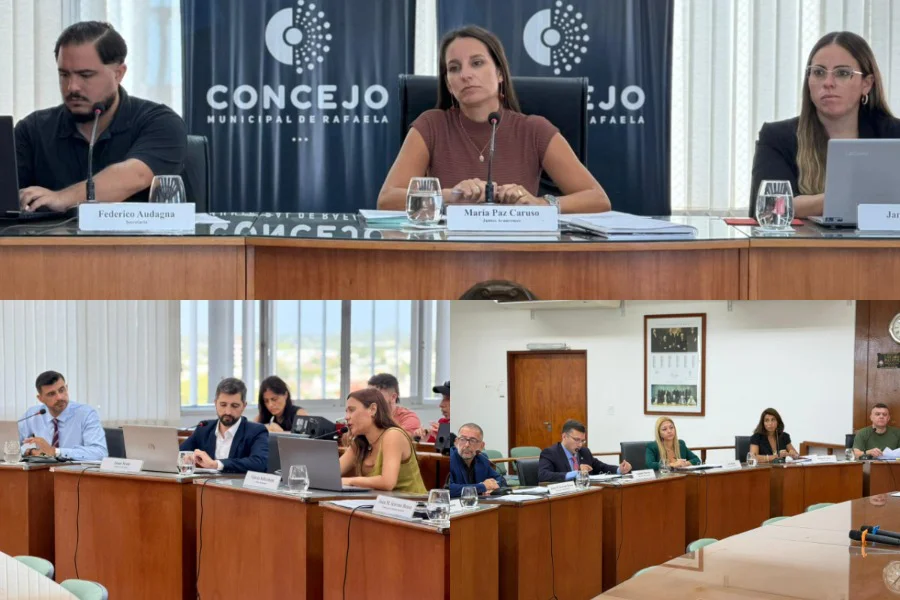 WhatsApp Image 2026-02-25 at 12.29.58 PM