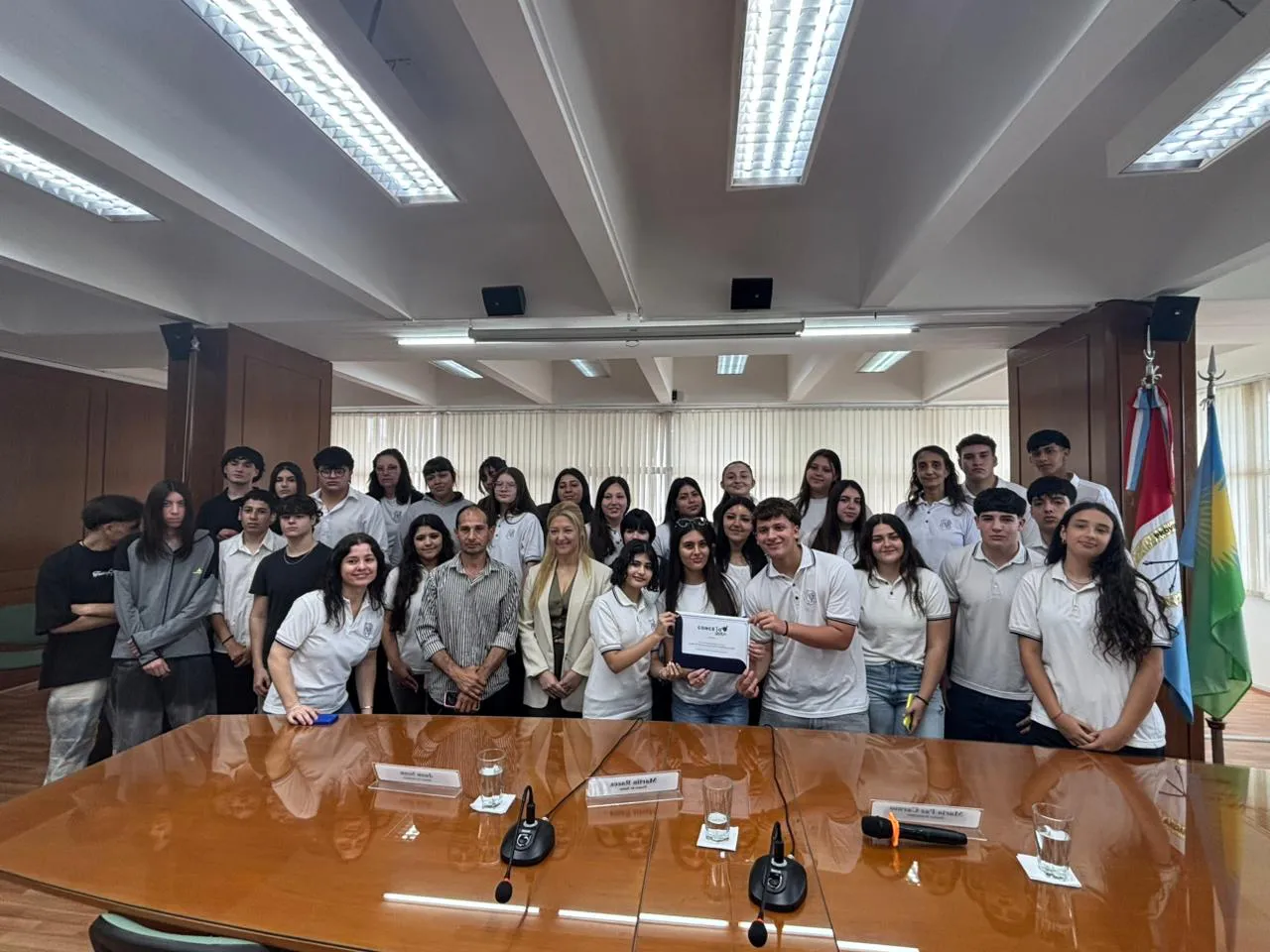 Imagen de WhatsApp 2025-11-14 a las 11.40.53_cc5d3fa8