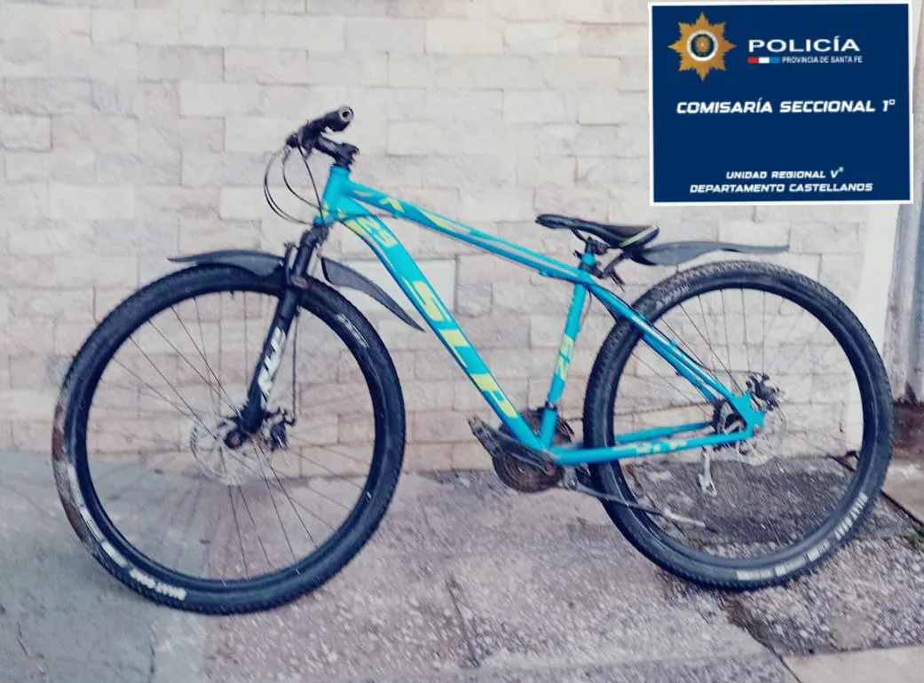 WhatsApp Image 2024-11-26 at 23.43.31 (1)