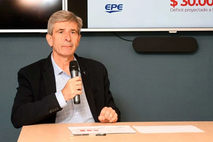 Fcirv9oh-_870x580__1