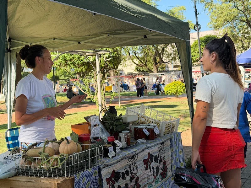 WhatsApp Image 2026-04-10 at 7.54.53 AM