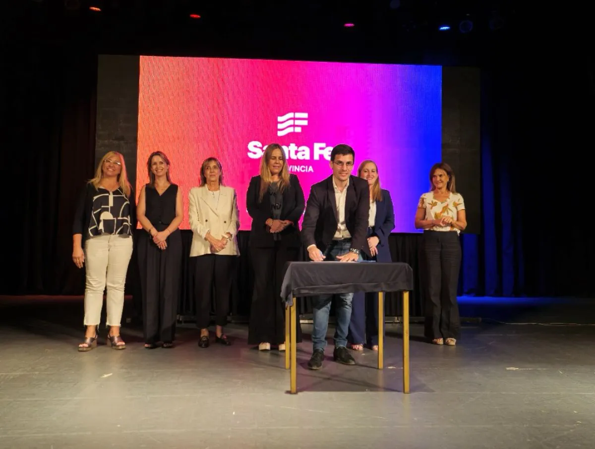 WhatsApp Image 2025-03-21 at 16.27.20