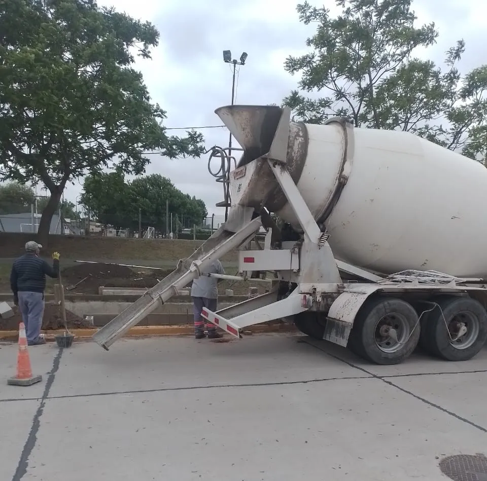 Imagen de WhatsApp 2025-11-06 a las 13.30.02_47a2efbf