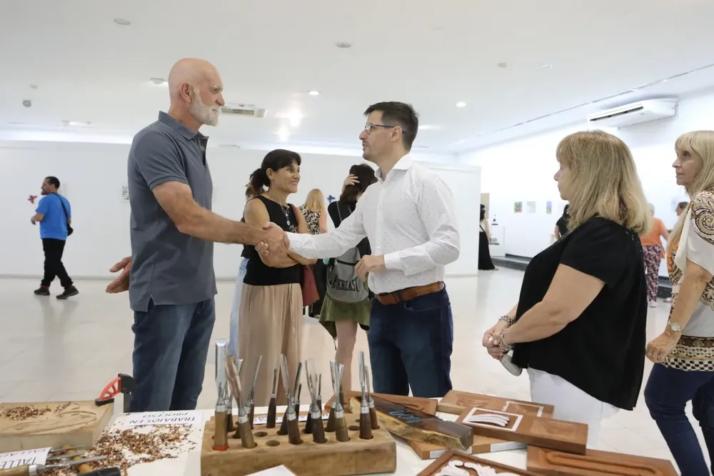 WhatsApp Image 2024-12-09 at 1.53.58 PM