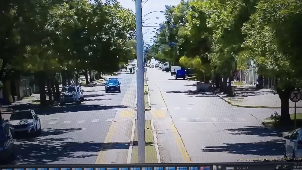 9d302651-865b-4a52-8d6d-8a63740ddcfb