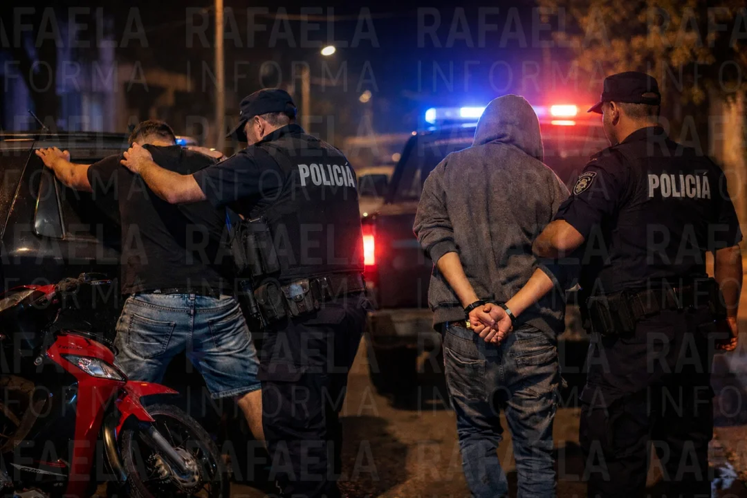 foto para portal (1)