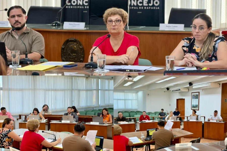 WhatsApp Image 2026-03-30 at 11.45.47 AM