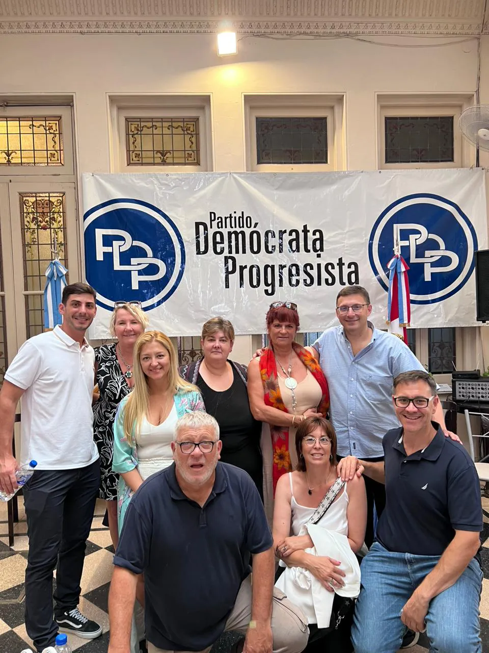 WhatsApp Image 2025-01-26 at 11.24.49 AM