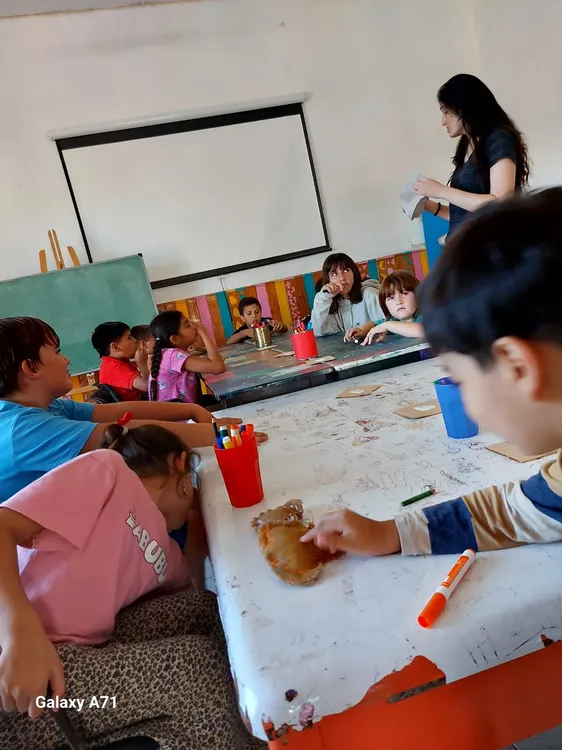 WhatsApp Image 2026-03-29 at 6.02.17 PM