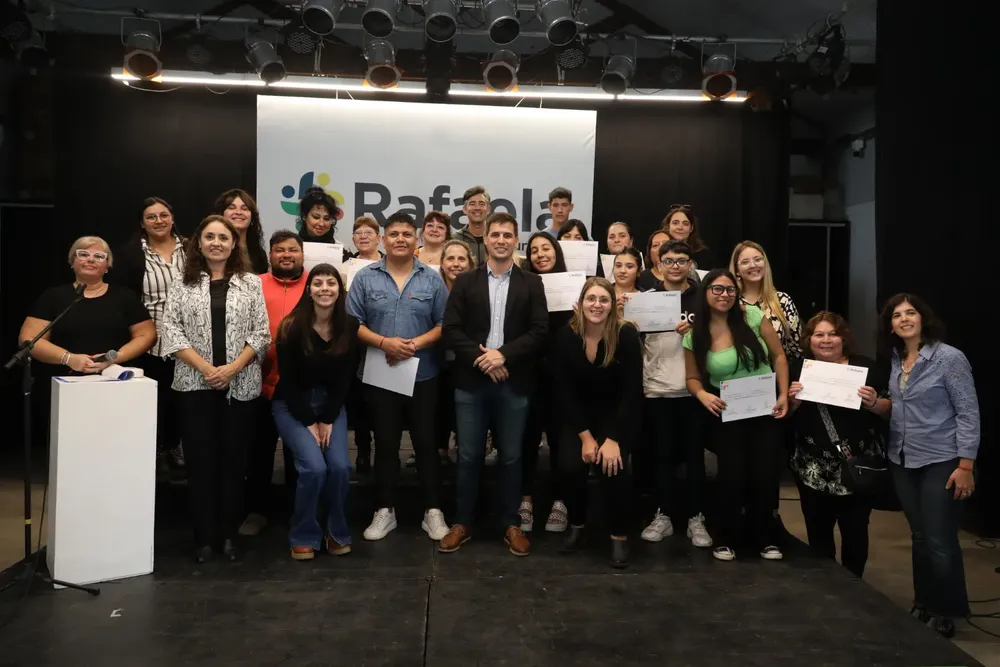 WhatsApp Image 2024-06-13 at 13.31.07