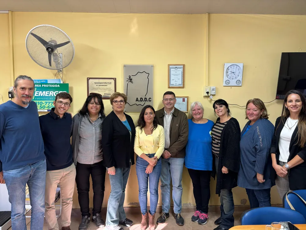 WhatsApp Image 2025-05-14 at 11.17.52 AM