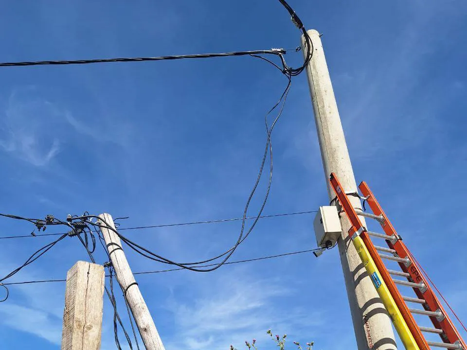 Imagen de WhatsApp 2025-12-01 a las 11.25.41_3f1dbcf4