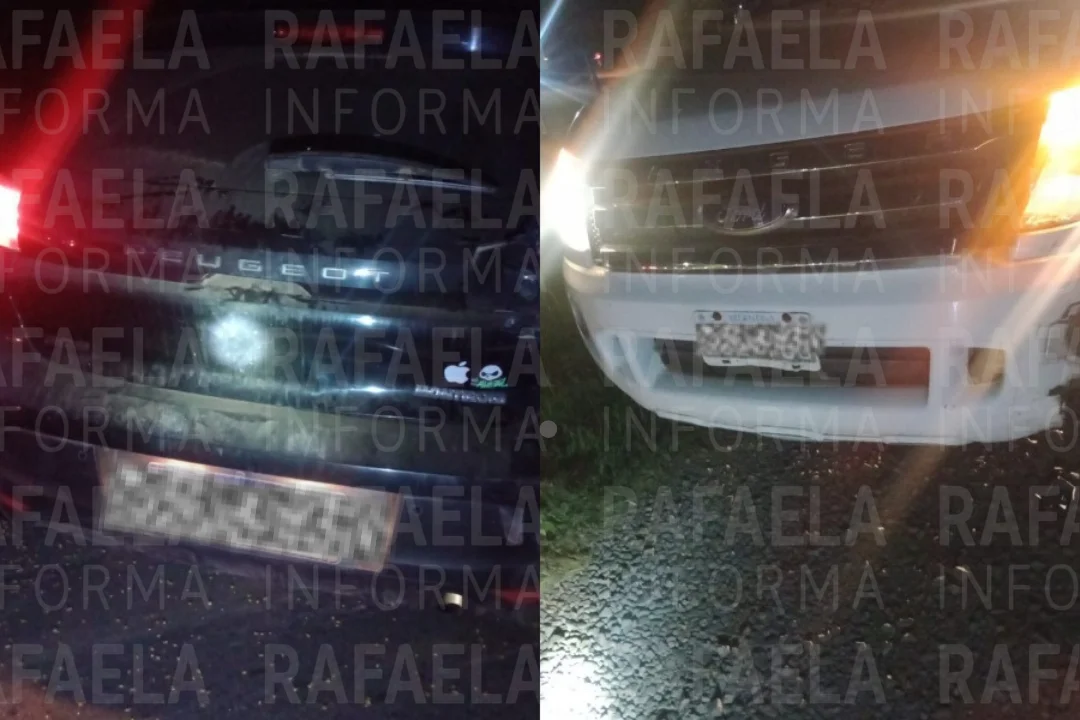 foto para portal