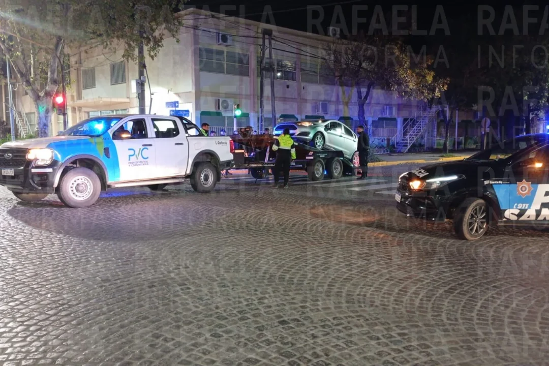 foto para portal