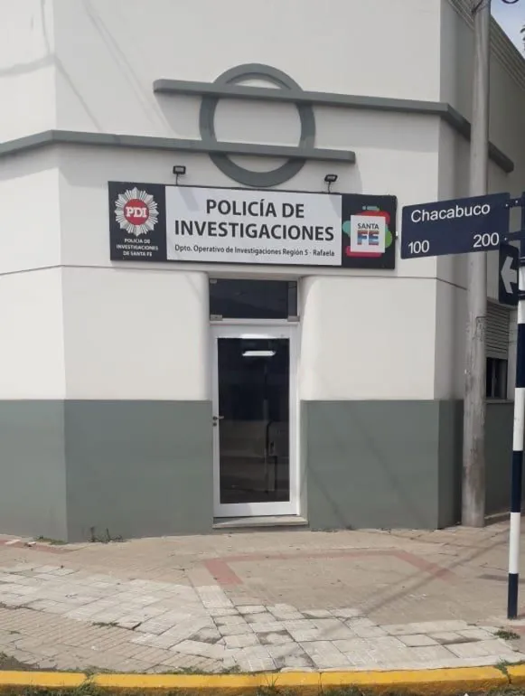 Imagen de WhatsApp 2025-11-25 a las 16.50.45_0e5b691b