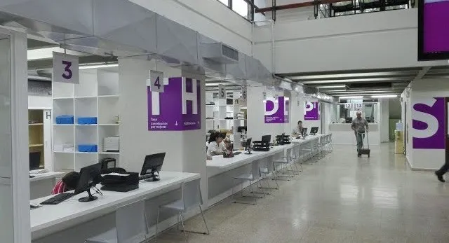 WhatsApp Image 2026-02-05 at 7.22.35 PM