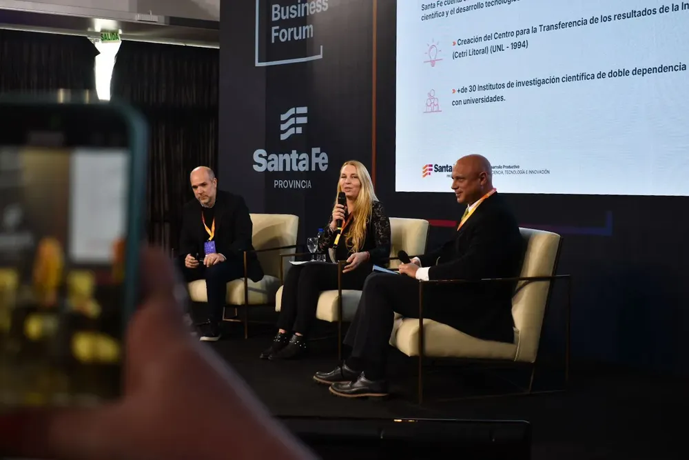 Imagen de WhatsApp 2025-09-05 a las 10.36.05_33b90ecc