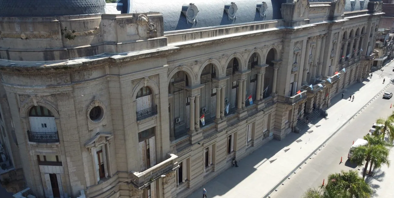 wHtLpc22B_1300x655__1