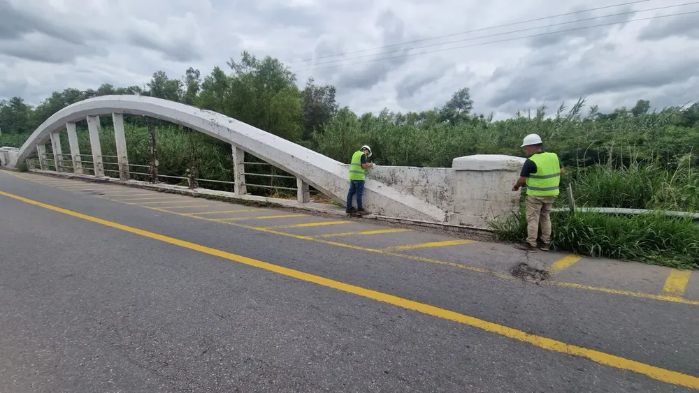 WhatsApp Image 2026-04-04 at 10.40.31 AM