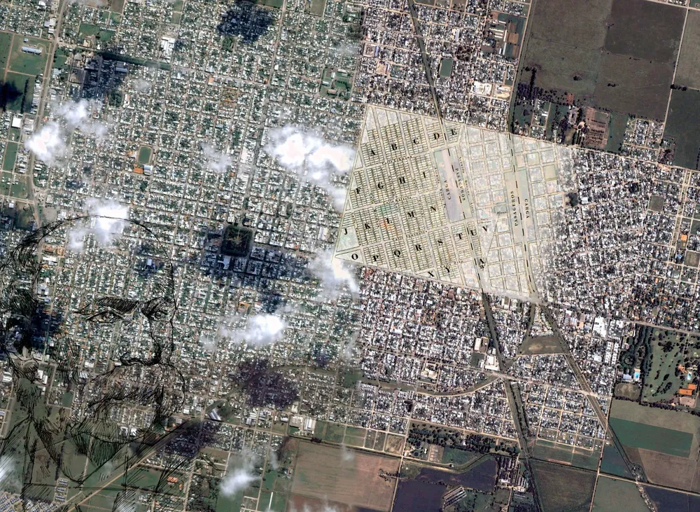 Imagen de WhatsApp 2025-09-08 a las 13.24.41_b725bc82