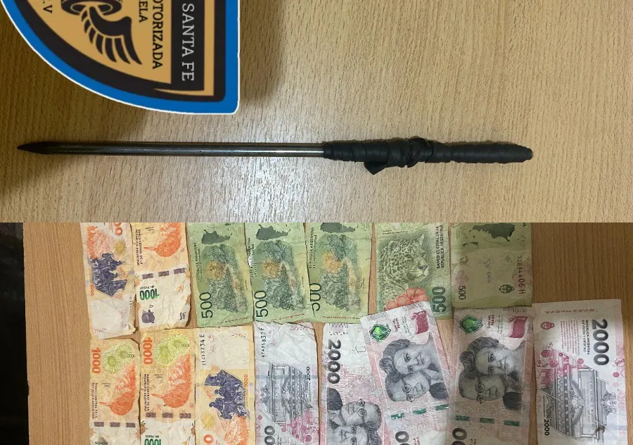 WhatsApp Image 2025-05-06 at 10.31.14 AM