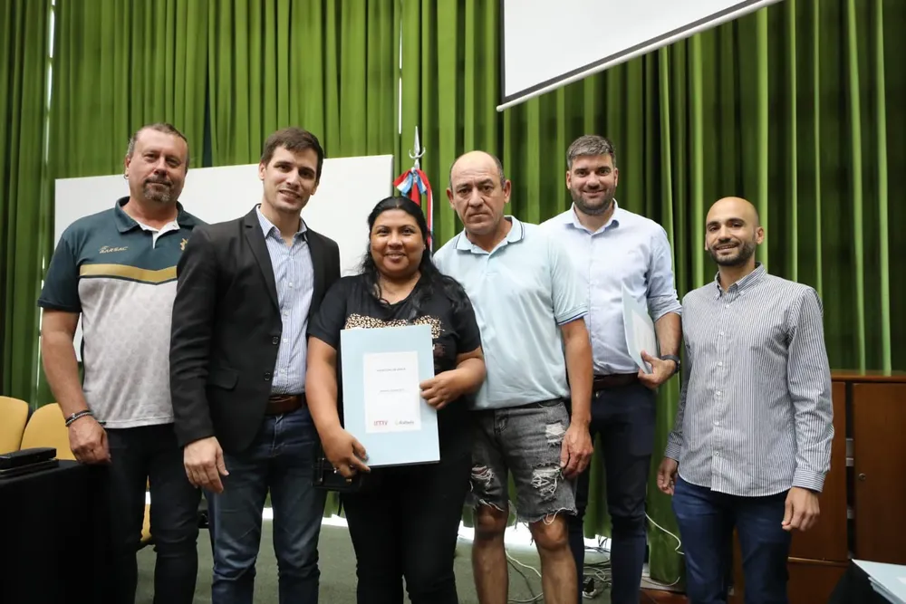 WhatsApp Image 2025-01-10 at 16.22.32