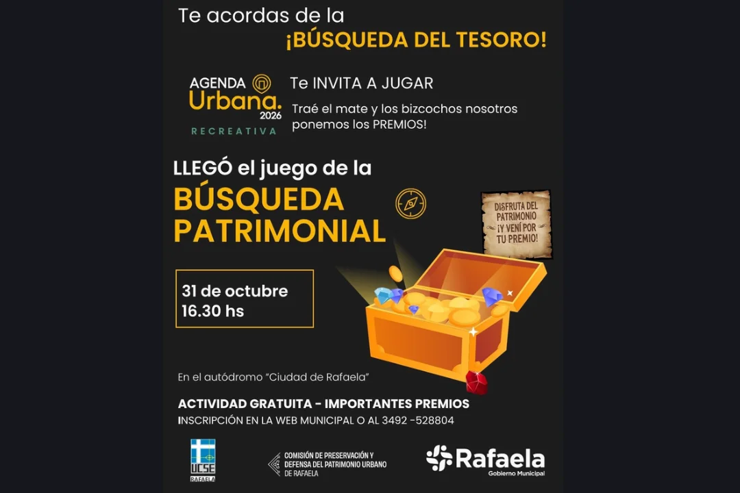foto para portal
