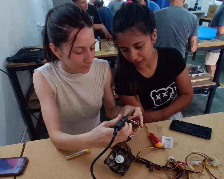 WhatsApp Image 2024-12-04 at 15.33.03