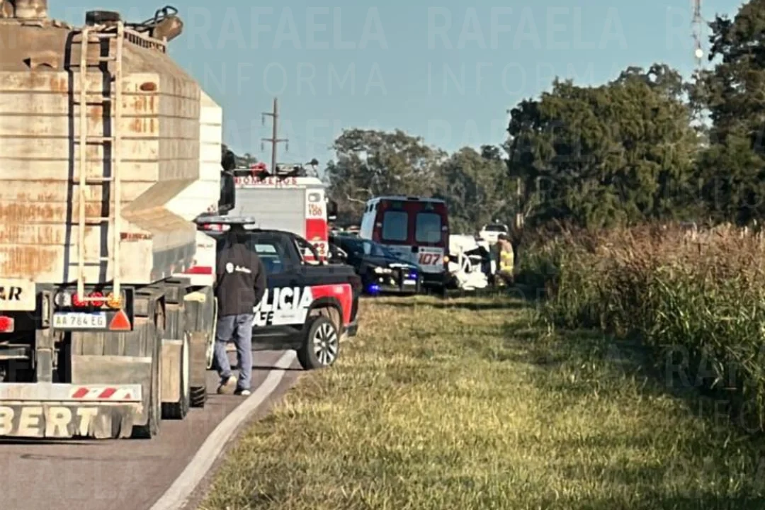 foto para portal (5)