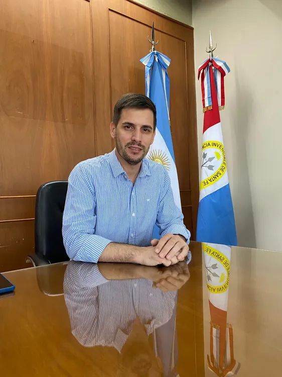 WhatsApp Image 2024-12-15 at 2.21.26 PM