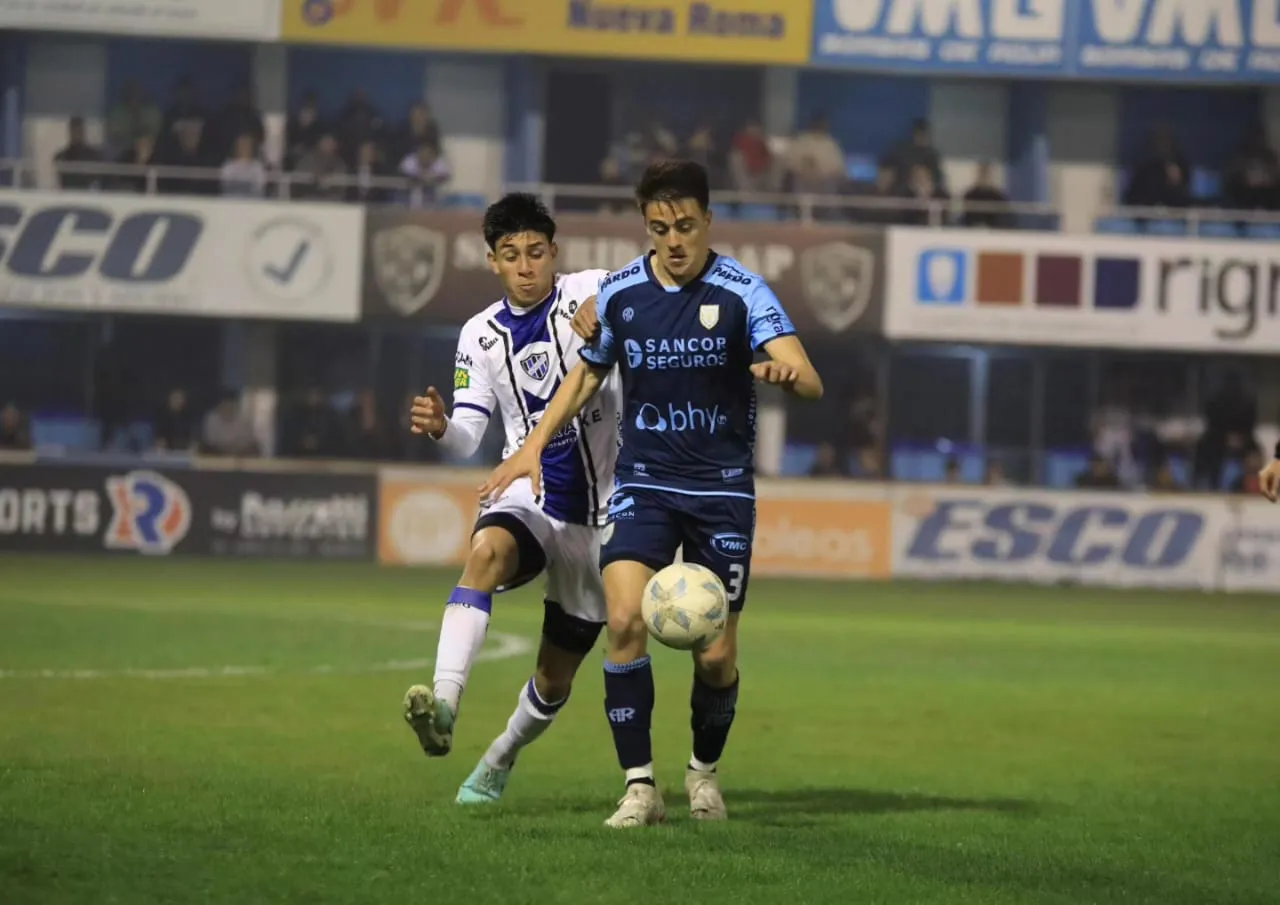 WhatsApp Image 2024-08-18 at 19.54.56