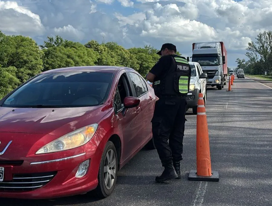 Imagen de WhatsApp 2025-12-09 a las 12.59.53_3ad4159f