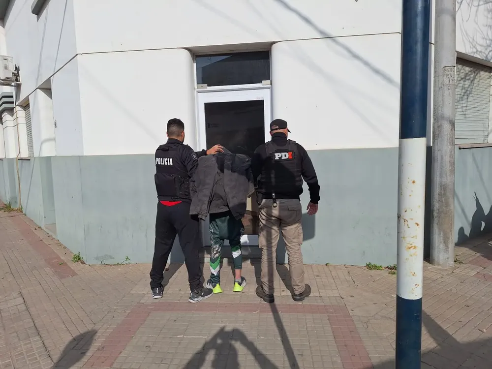 WhatsApp Image 2024-08-07 at 19.22.25