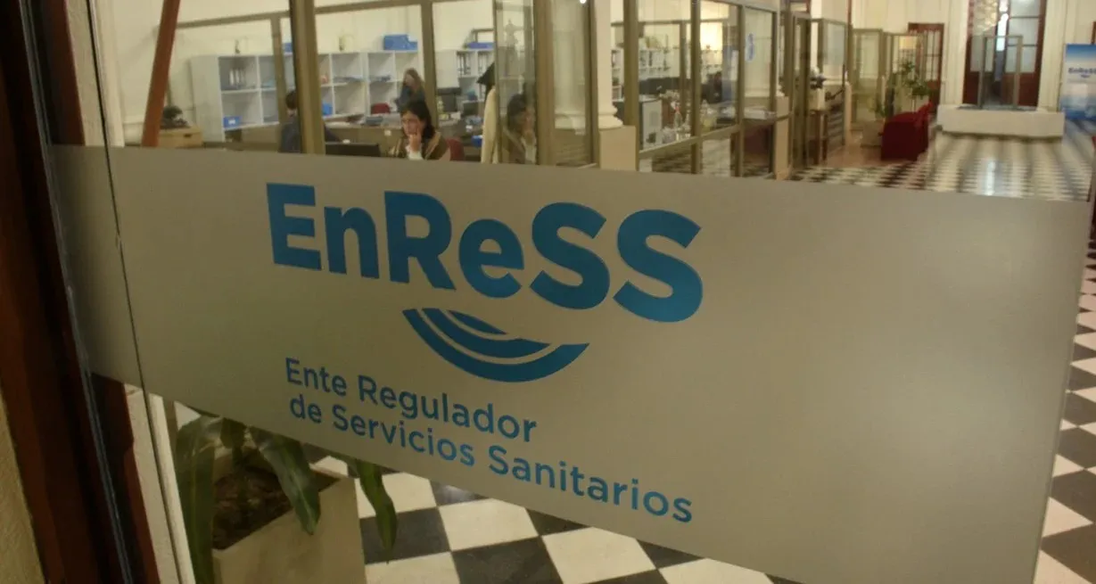 WhatsApp Image 2024-06-04 at 19.56.14