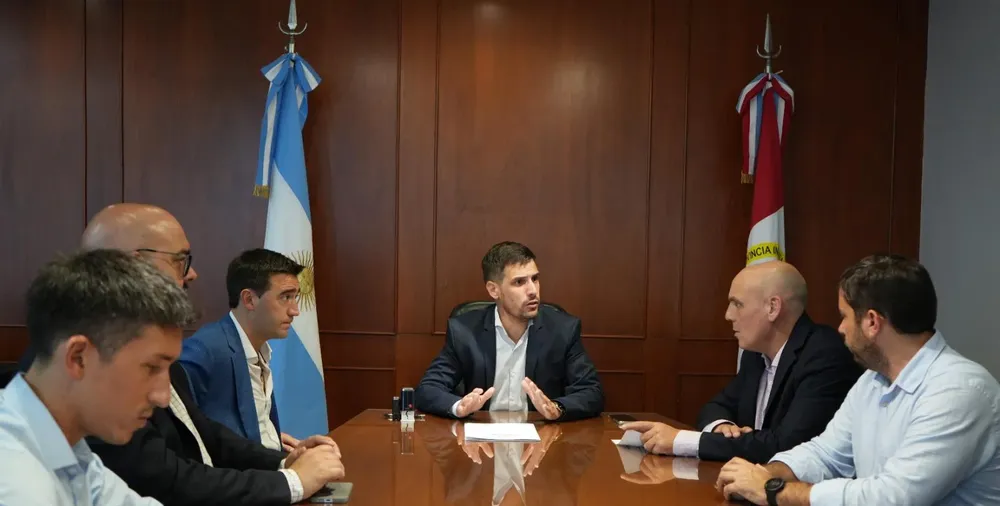 WhatsApp Image 2026-03-22 at 3.29.33 PM