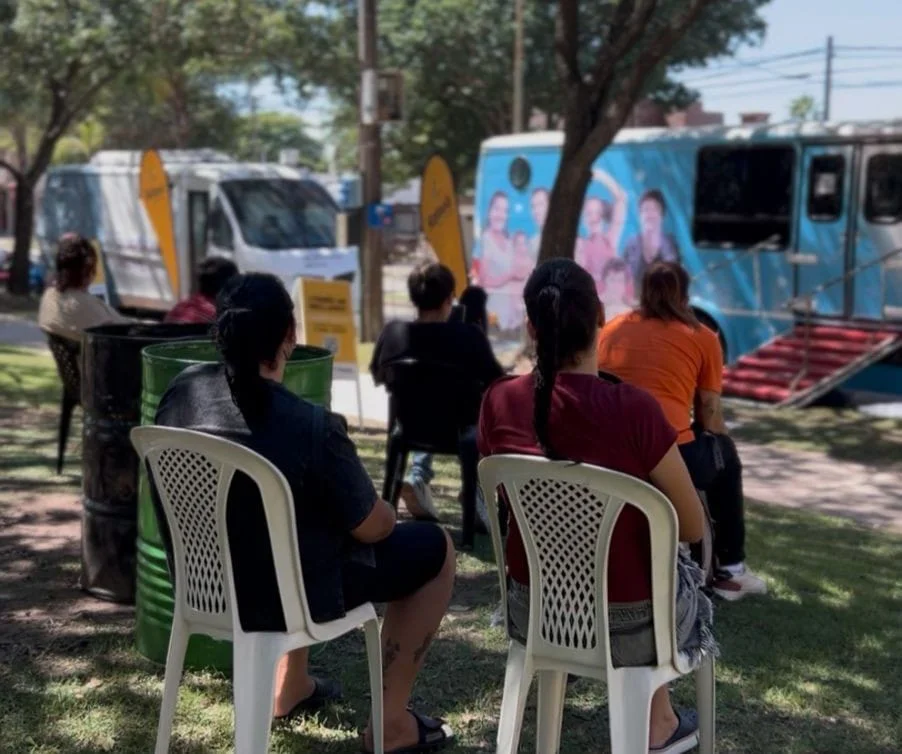 WhatsApp Image 2026-03-21 at 10.22.29 AM