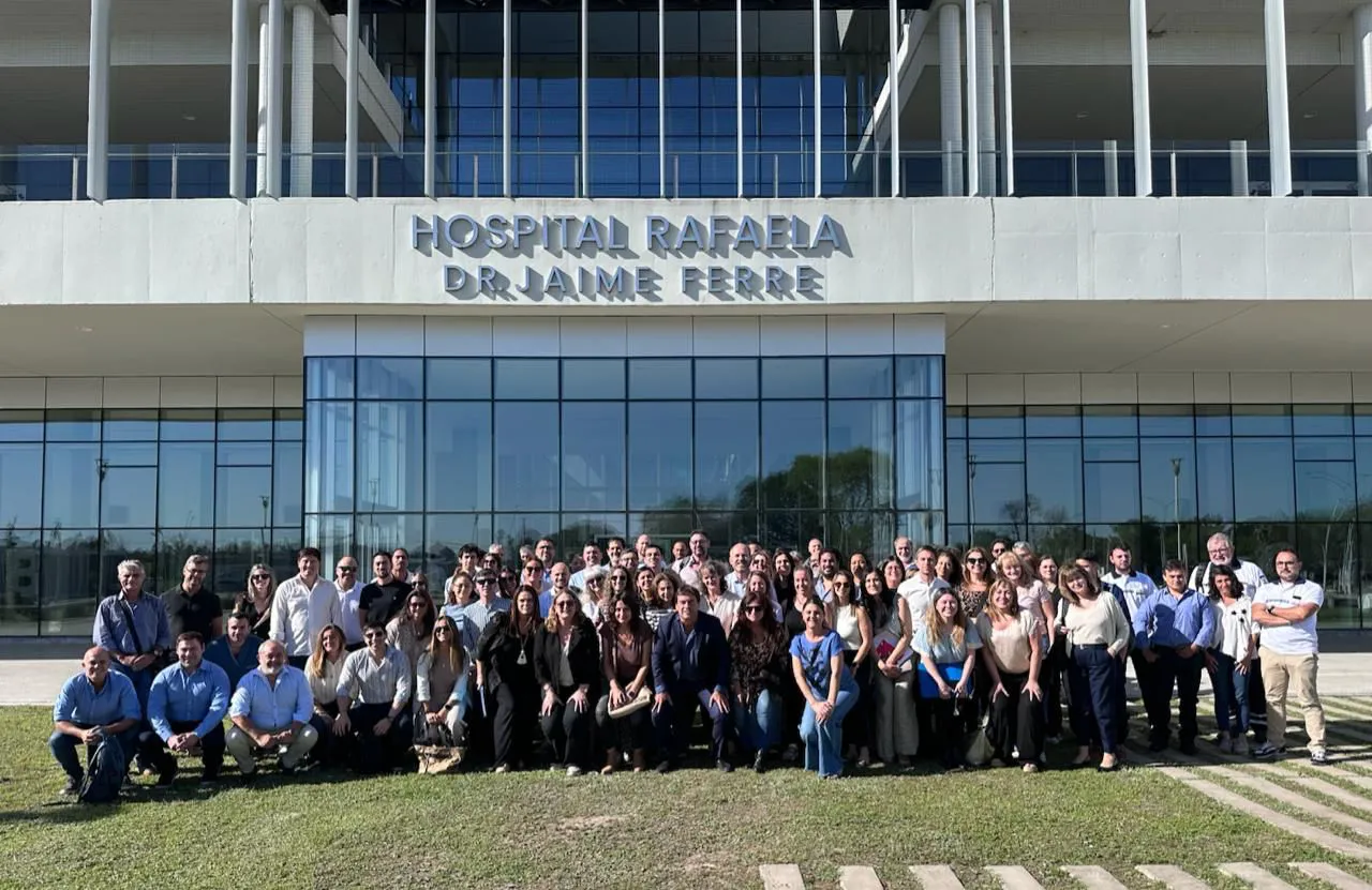 Imagen de WhatsApp 2025-11-22 a las 09.06.39_99839694