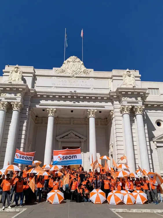 WhatsApp Image 2024-09-05 at 16.27.24