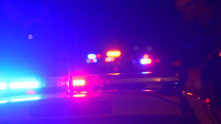 gettyimages-1489766209-640x640