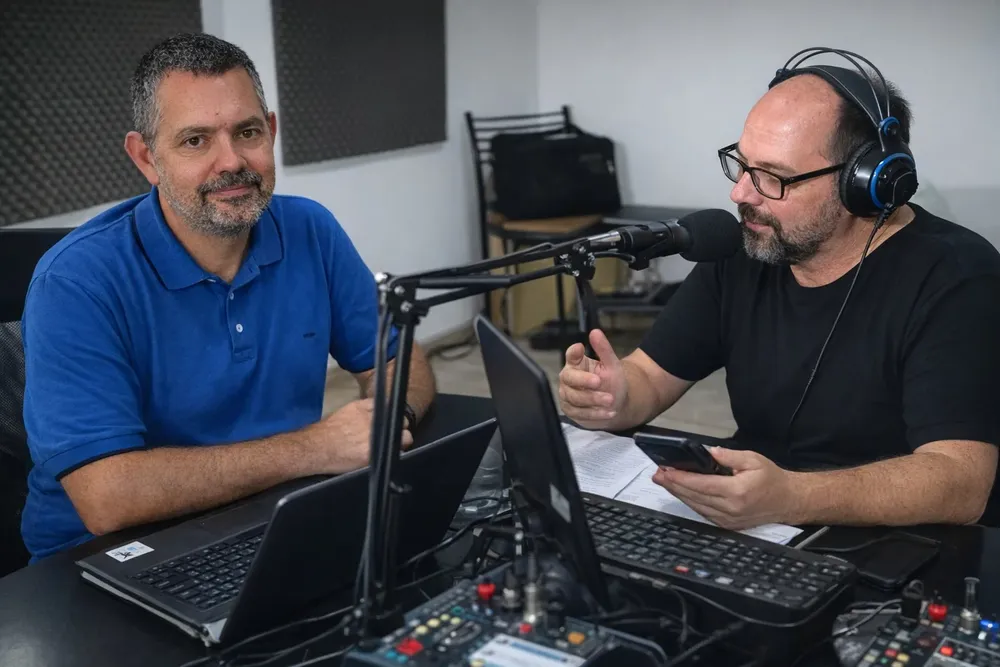 WhatsApp Image 2026-04-06 at 11.07.49 AM