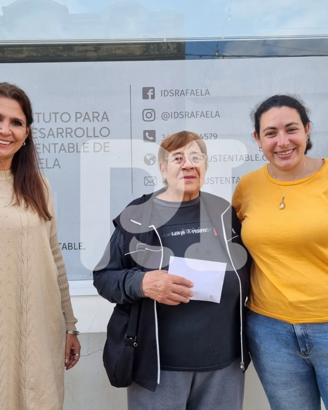 Rafaela Informa (7)