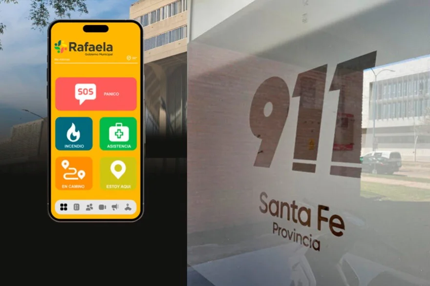 c2ff2ec9-e76b-4b46-b92d-8a20ee4ff4b4