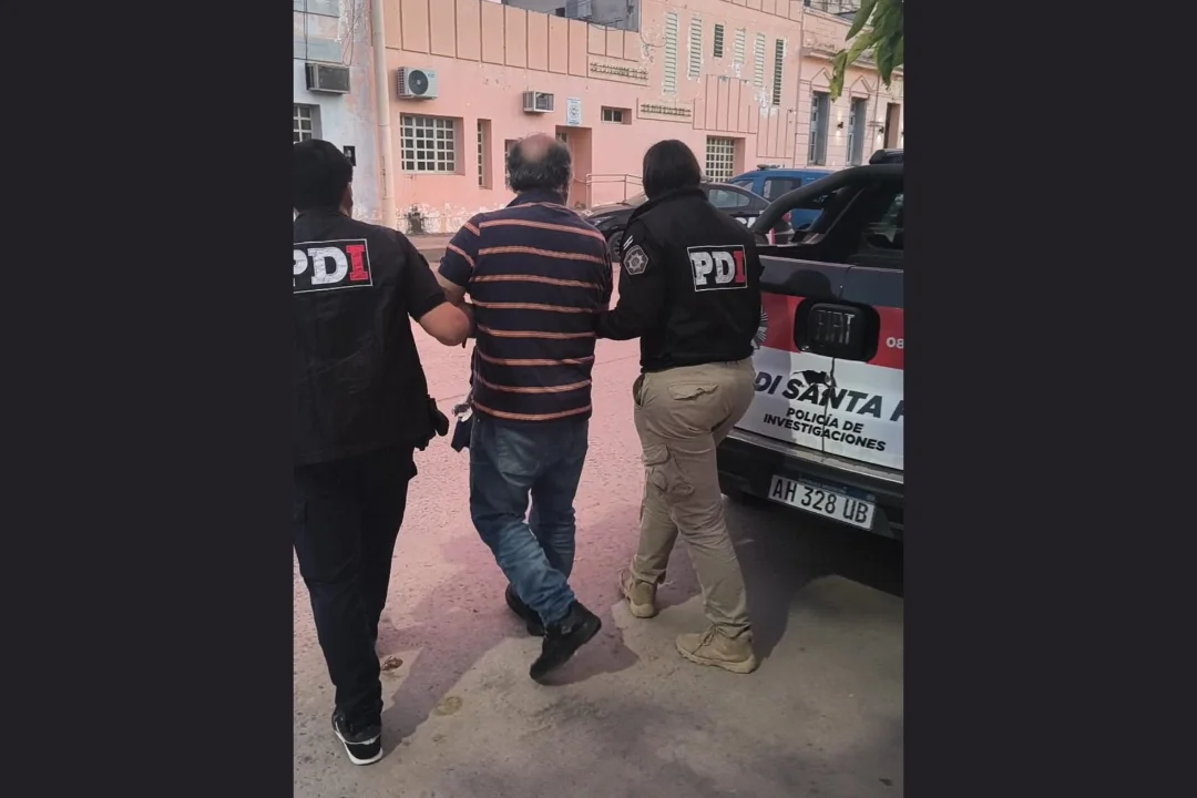foto para portal