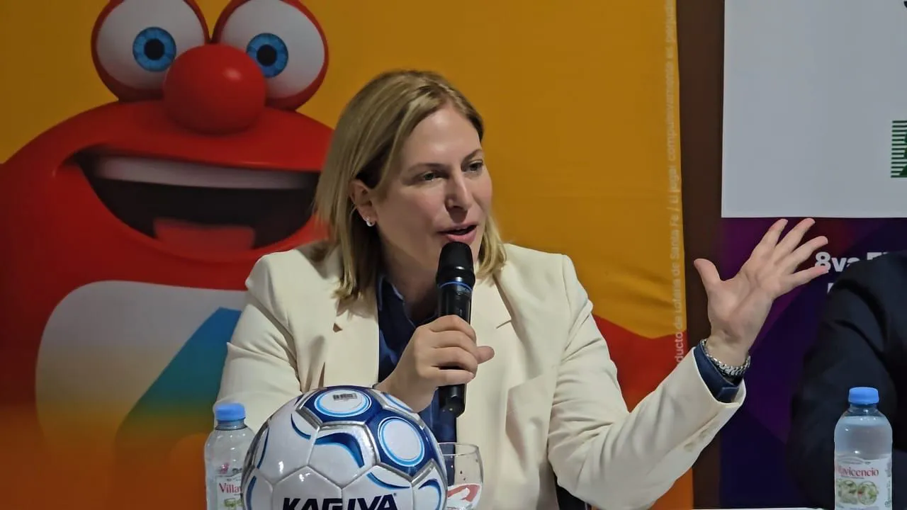 WhatsApp Image 2025-04-15 at 10.03.44 AM