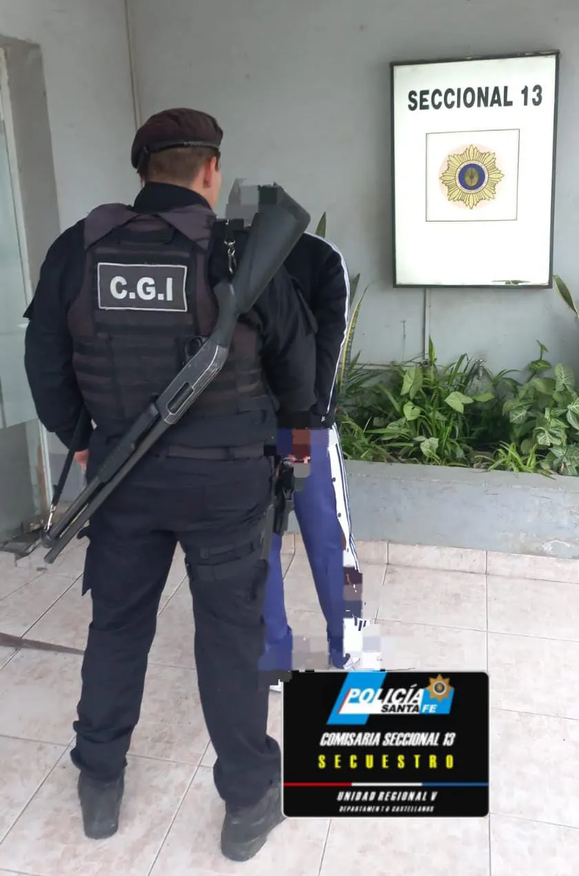 Imagen de WhatsApp 2025-06-18 a las 09.06.58_a4eaa2b7