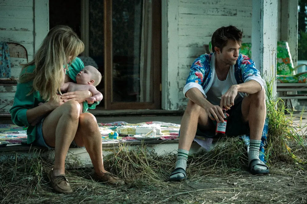 Imagen de WhatsApp 2025-11-06 a las 09.44.47_cc21d79e