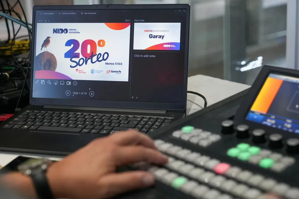 WhatsApp Image 2026-03-17 at 10.53.21 AM