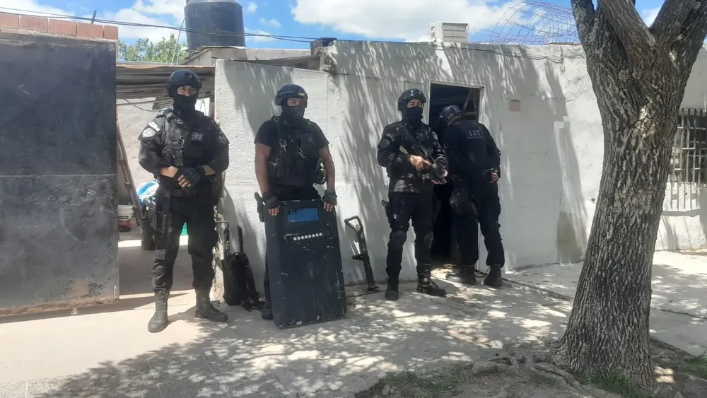 Imagen de WhatsApp 2025-11-23 a las 19.48.57_ce1e7294