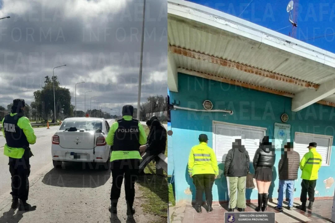foto para portal (2)